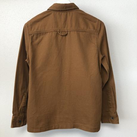 Chlapčenská košeľová bunda h&m 134 (8-9 r.), h&m,134