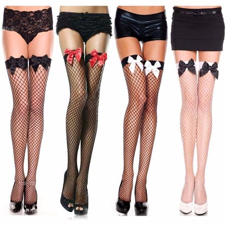 Nadkolienky/samodrzky s maslickou,