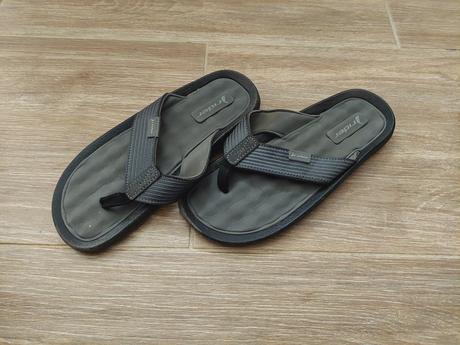 Pánske žabky č.42, 42