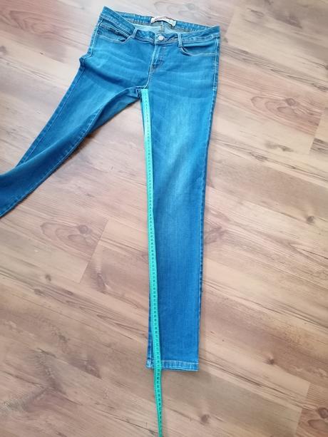 Rifle zara 38, zara,38