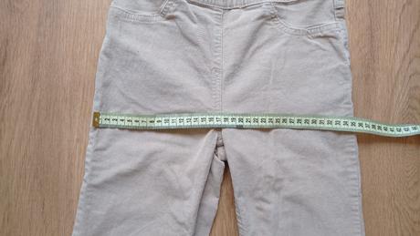 Rozšírené menzestraky 134, super stav, lupilu,134