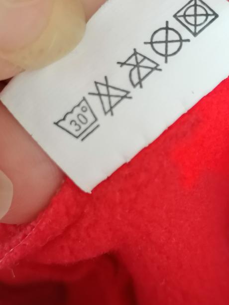 Prechodná čiapka od 1,5-3rokov, 98