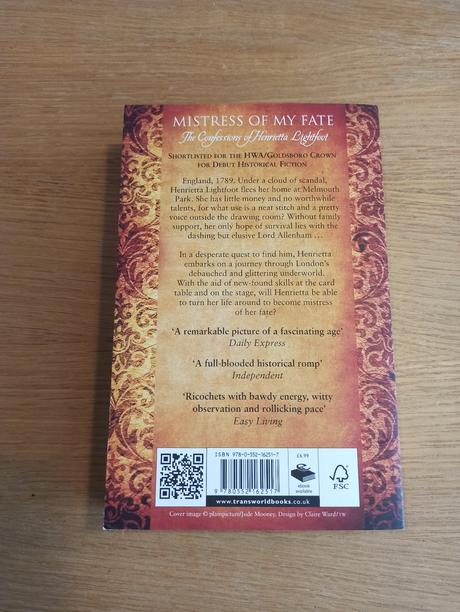 Hallie rubenhold v anglictine xs24, 