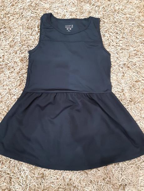 Saty alebo bluzka158, 158