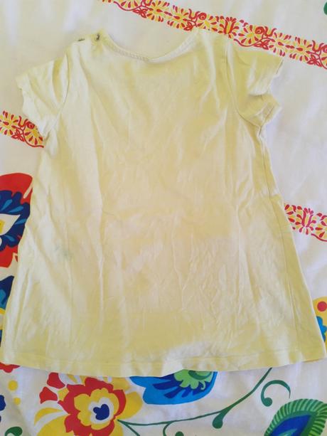 Tričká 3, pepco,86