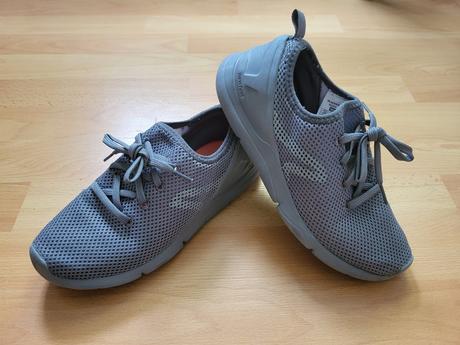 Tenisky decathlon, veľ. 36, decathlon,36