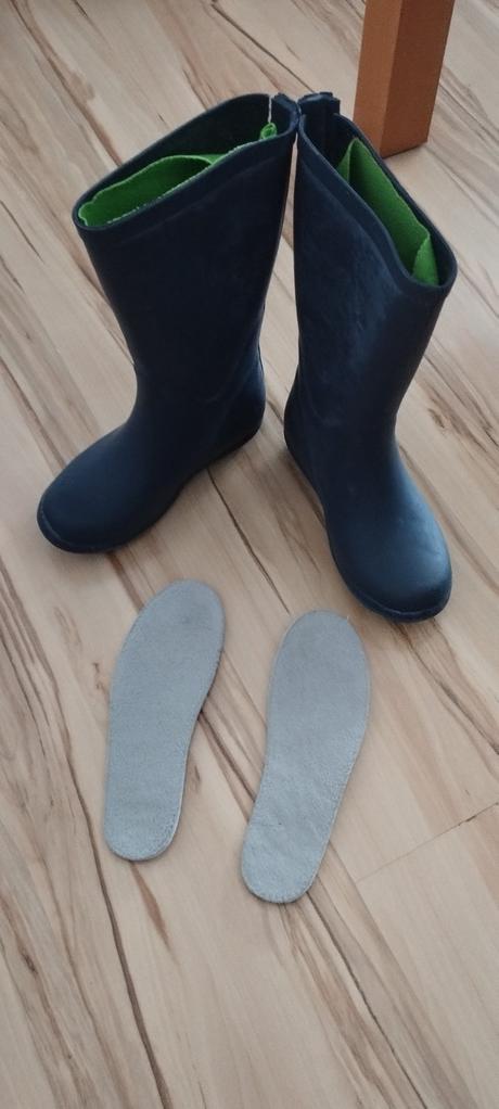 Gumáky, darujem, 29