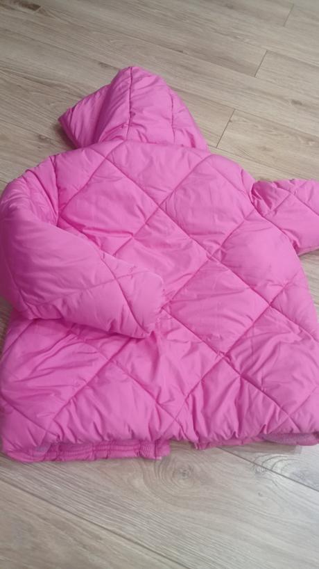 Zimná bunda f&f, f&f,152