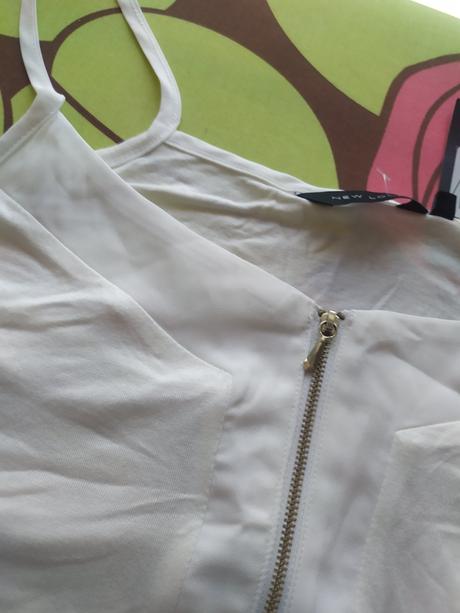 3011top novy   pre moletky ma vysacku, new look,l