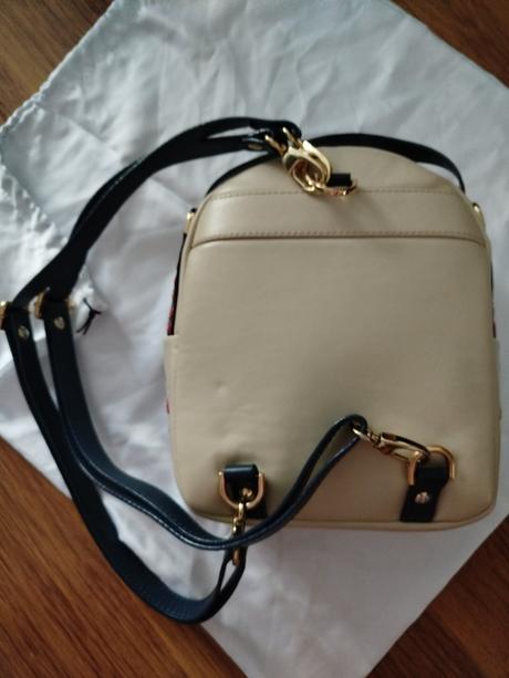 René 2v1 primavera dajana rodriguez, dajana rodriguez