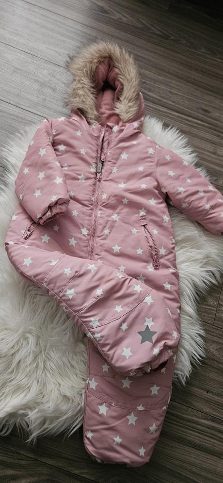 Kombineza, sinsay,98