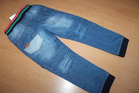 Opickove rifle s visackou, next,116