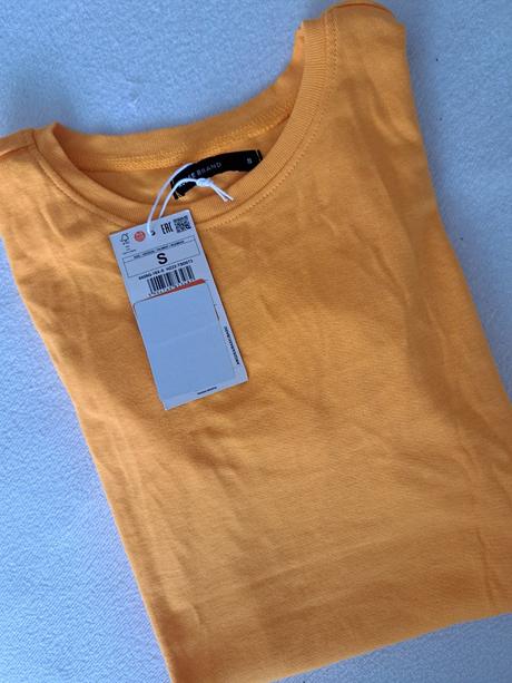 Pohodlne klasicke tricko, house,s