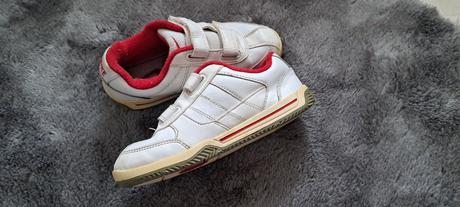 Tenisky, nike,31