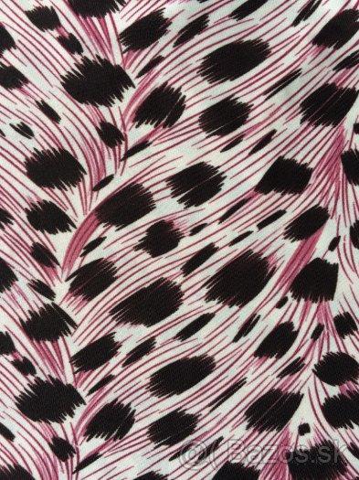 Tunika / minisaty, s