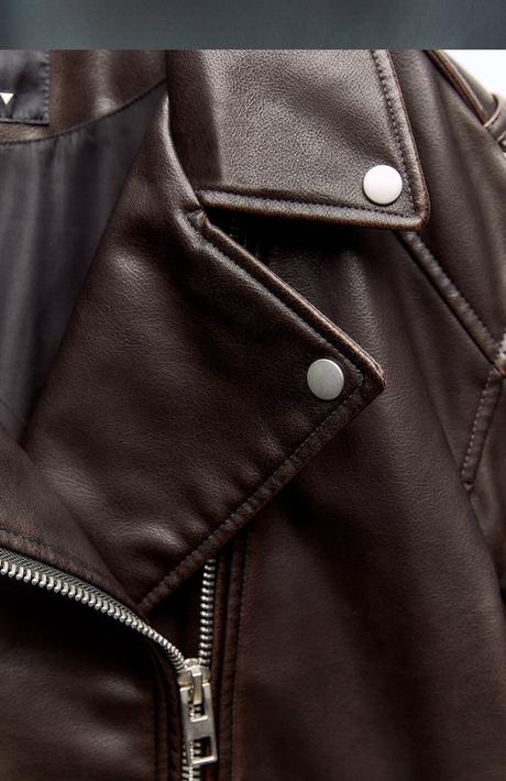 Kozenkova zara, zara,s / xs