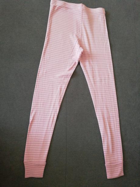 Spodky s4197, h&m,134