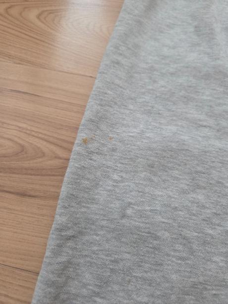 Tepláky 2ks, chapter young,158