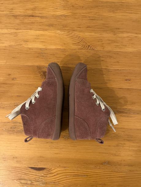 Jesenné jarné topánky protetika prechodné, protetika,21