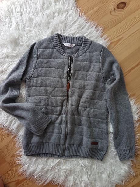 Sveter coccodrillo, coccodrillo,140