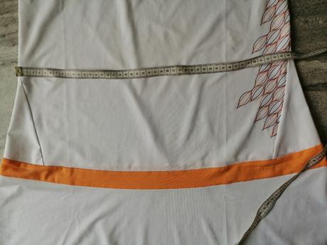 Prémiové technické šaty babolat, v m-l, babolat,m