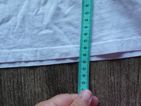 Pyžamo, pepperts,134