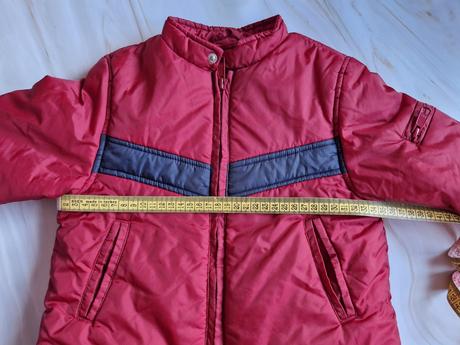 Bundicka mothercare, mothercare,86