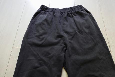 Mäkké tepláky zara, zara,s