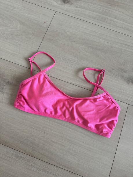 Vrchny diel plaviek, gate,34