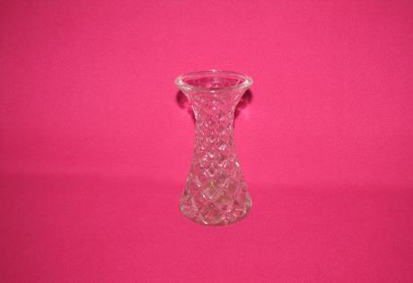 Retro váza, 