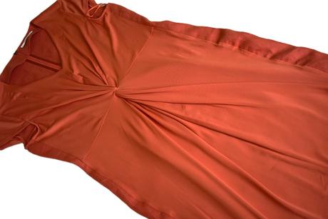 Max mara - dámske šaty veľ. m, m