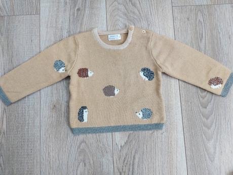 Sveter mayoral, mayoral,74