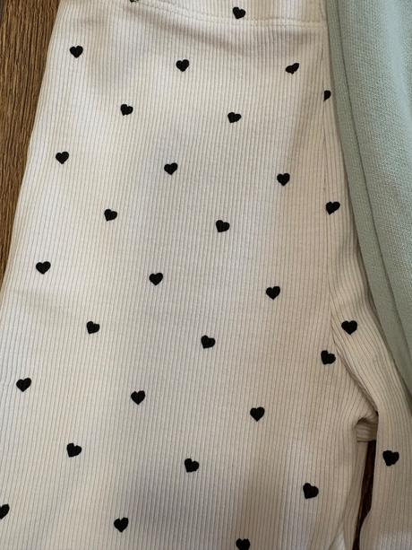 Súprava labková patrola f&f 122, f&f,122