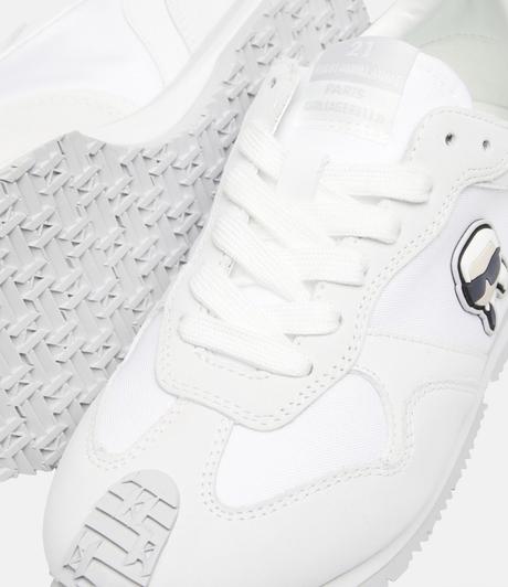 Karl lagerfeld tenisky, karl lagerfeld,38