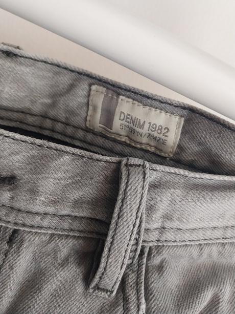 Kratasy denim, denim co,m