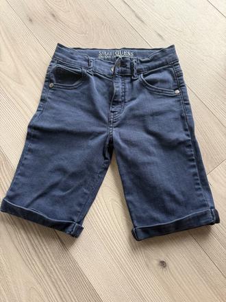Guess kratasy, guess,116