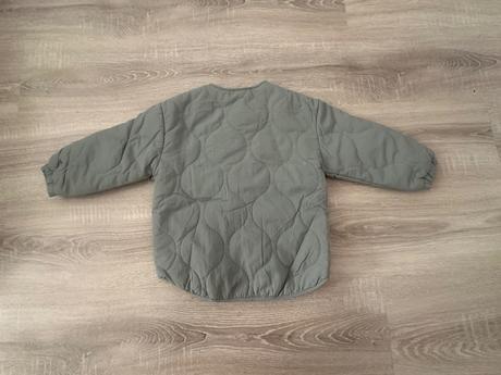Prechodný kabát sinsay, sinsay,98