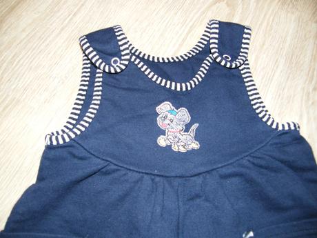 Tepláky na traky - slovenský výrobok -výborný stav, 80