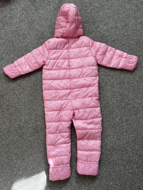 Prechodný overal, lupilu,98