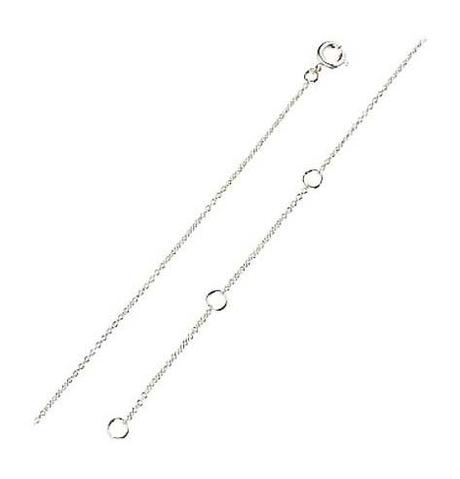 Náhrdelník s príveskom,