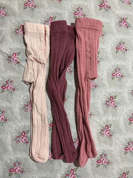 Pancusky 6-12mes, next,80