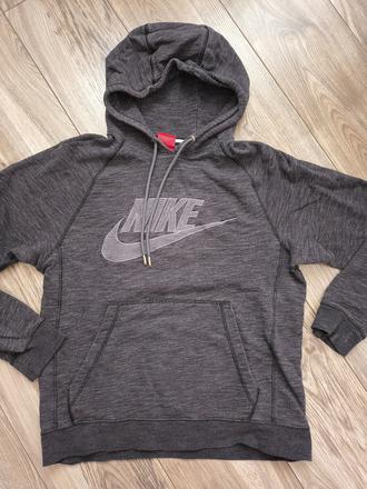 Mikina nike, nike,s