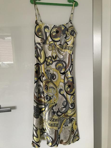 Šaty s bolerkom, chantall,36