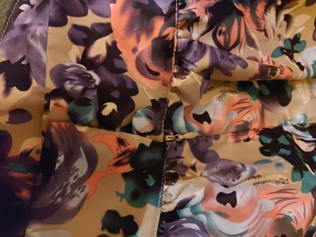 Elegantná sukňa, m