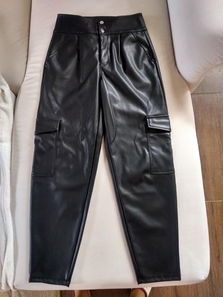 Dámske nohavice č.s, gate,s