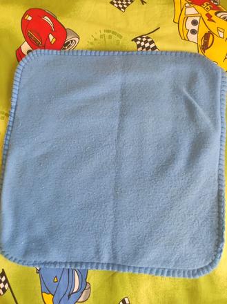 Obliečka na vankúš,