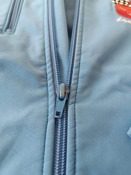 Softshelova bundička, disney,128