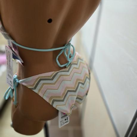 Bikini, xl