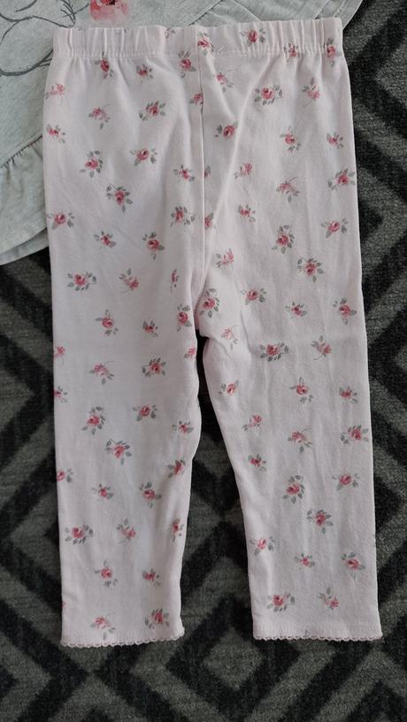 Komplet 74/80, george,74