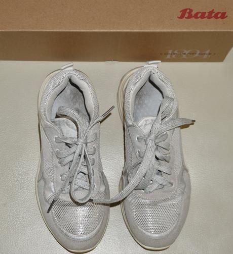 33 bata tenisky, baťa,33